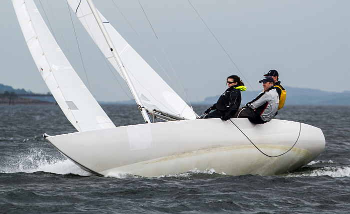 Old Pulteney -etchells