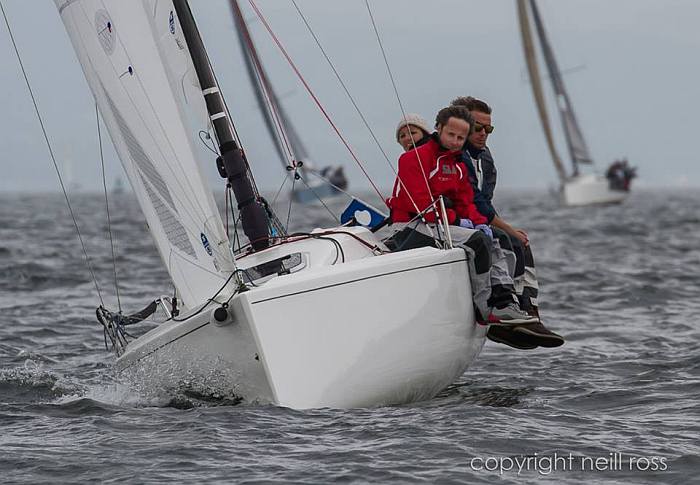 gss regatta tjig4
